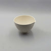Hanasaka Une Spout Bowl Large, 14cm x 10cm