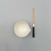 Hanasaka Une Spout Bowl Medium, 11.3cm x 7.5cm