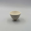 Hanasaka Une Spout Bowl Medium, 11.3cm x 7.5cm