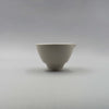 Hanasaka Une Spout Bowl Medium, 11.3cm x 7.5cm