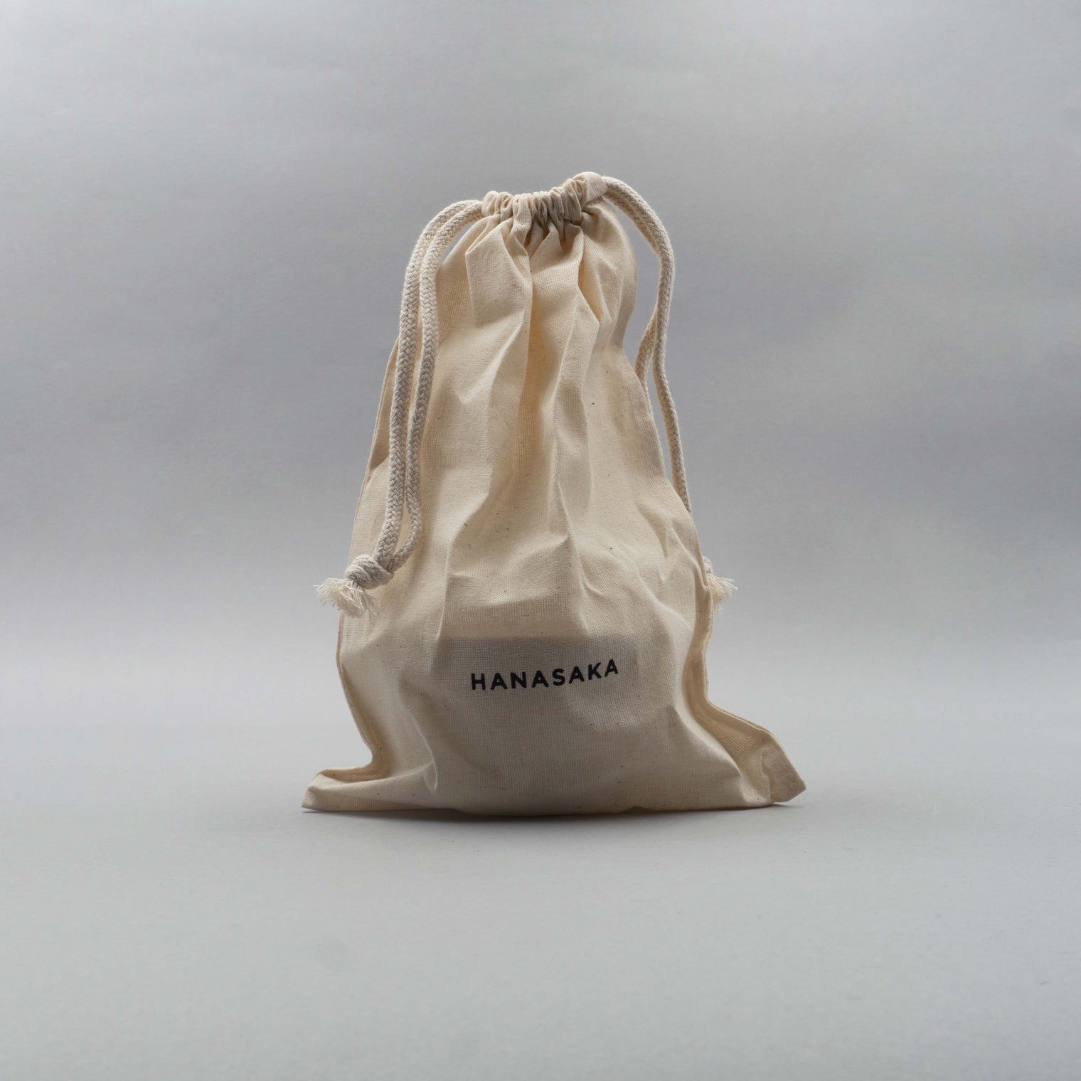 Hanasaka Une Spout Bowl Small, 9.5cm x 6cm