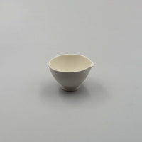Hanasaka Une Spout Bowl Small, 9.5cm x 6cm