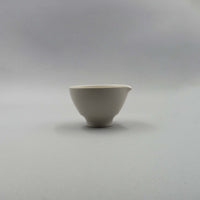 Hanasaka Une Spout Bowl Small, 9.5cm x 6cm