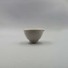 Hanasaka Une Spout Bowl Small, 9.5cm x 6cm