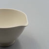 Hanasaka Une Spout Bowl Small, 9.5cm x 6cm