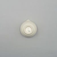 Hanasaka Une Spout Bowl Small, 9.5cm x 6cm