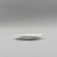 Heaven Plate, 13cm x 11cm, Design by Roos Van de Velde