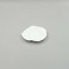 Heaven Plate, 13cm x 11cm, Design by Roos Van de Velde