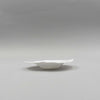 Heaven Plate, 13cm x 11cm, Design by Roos Van de Velde