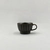 Inku Coffee Cup, Green, 15cl, Design by Sergio Herman