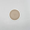 Inku XS Plate, 14cm x 14cm x H1.7cm, Design by Sergio Herman