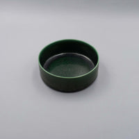 Ivy Green Stack Bowl, 15.5cm