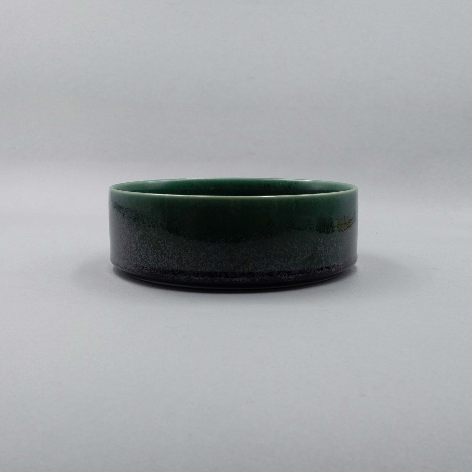 Ivy Green Stack Bowl, 15.5cm