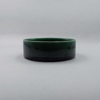 Ivy Green Stack Bowl, 15.5cm
