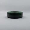 Ivy Green Stack Bowl, 15.5cm