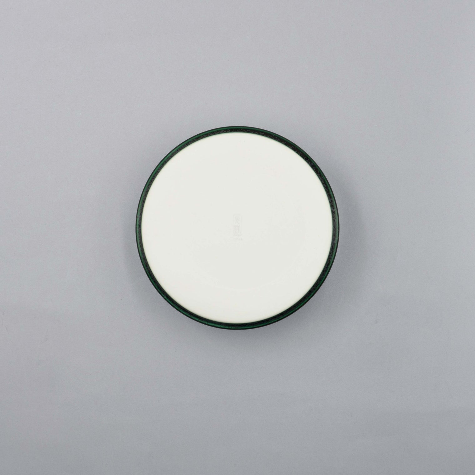 Ivy Green Stack Bowl, 15.5cm