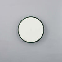 Ivy Green Stack Bowl, 15.5cm