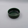 Ivy Green Stack Bowl, 15.5cm