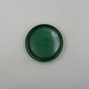 Ivy Green Stack Plate, 15.5cm