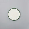 Ivy Green Stack Plate, 15.5cm