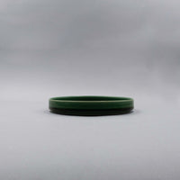 Ivy Green Stack Plate, 15.5cm
