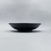 Jakuen Shallow Bowl, 22.9cm x H5.3cm