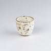 Small Cup, Bright Side, 6cm x 6cm, 70ml, Design by Aage Wurtz