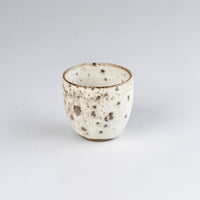 Small Cup, Bright Side, 6cm x 6cm, 70ml, Design by Aage Wurtz