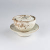 Gaiwan, Bright Side, 11cm x 6cm, Design by Aage Wurtz