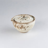 Gaiwan, Bright Side, 11cm x 6cm, Design by Aage Wurtz