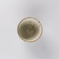 Small Cup, Bright Side, 6cm x 6cm, 70ml, Design by Aage Wurtz