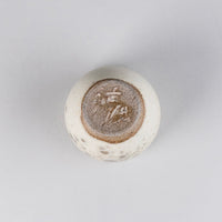 Small Cup, Bright Side, 6cm x 6cm, 70ml, Design by Aage Wurtz