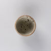 Small Cup, Fall, 6cm x 6cm, 70ml, Design by Aage Wurtz