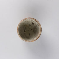 Small Cup, Fall, 6cm x 6cm, 70ml, Design by Aage Wurtz