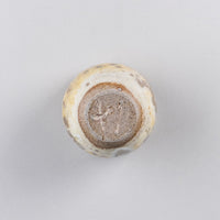 Small Cup, Fall, 6cm x 6cm, 70ml, Design by Aage Wurtz