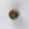 Small Cup, Moss, 6cm x 6cm, 70ml, Design by Aage Wurtz