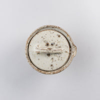 Gaiwan, Bright Side, 11cm x 6cm, Design by Aage Wurtz