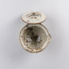 Gaiwan, Bright Side, 11cm x 6cm, Design by Aage Wurtz