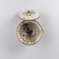 Gaiwan, Bright Side, 11cm x 6cm, Design by Aage Wurtz