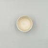 Kigoromo Tall Bowl, 11cm x H7.5cm