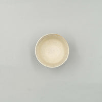 Kigoromo Tall Bowl, 11cm x H7.5cm