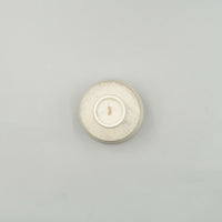 Kigoromo Tall Bowl, 11cm x H7.5cm