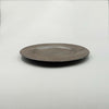 Kinkessho Stream Plate, 24.5cm x H2cm