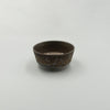 Kinrei Bowl 12cm, 12cm x 5.8cm