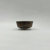 Kinrei Bowl 12cm, 12cm x 5.8cm