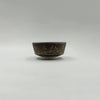 Kinrei Bowl 12cm, 12cm x 5.8cm