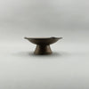 Kinrei Sashimi Stand, 16.7cm x 7.5cm