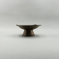 Kinrei Sashimi Stand, 16.7cm x 7.5cm