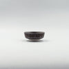 Kinrei Sauce Bowl, 7cm x 3cm