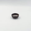 Kinrei Sauce Bowl, 7cm x 3cm